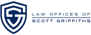 Law Offices Of Scott Griffiths